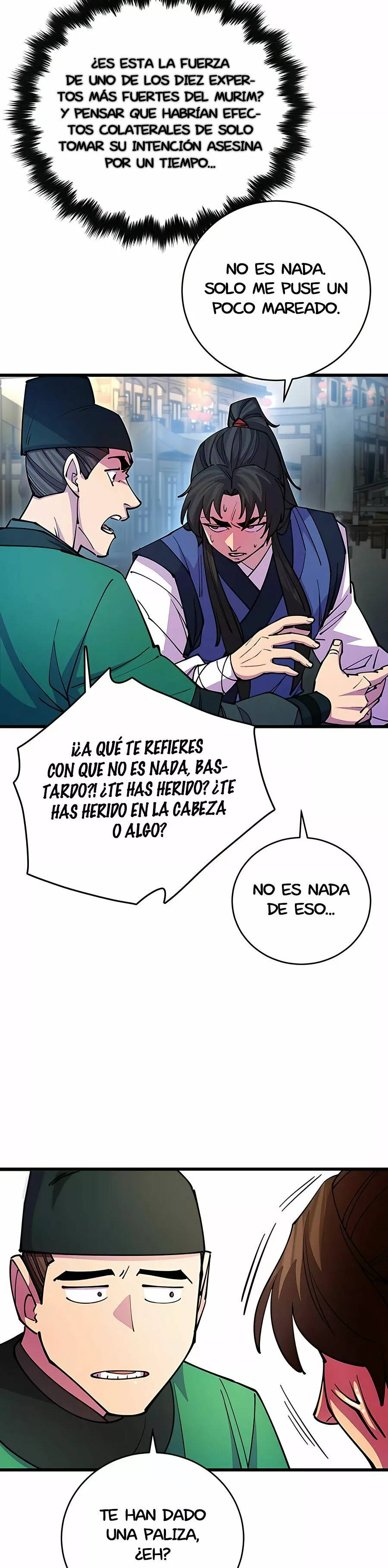 Página 48 del Manga