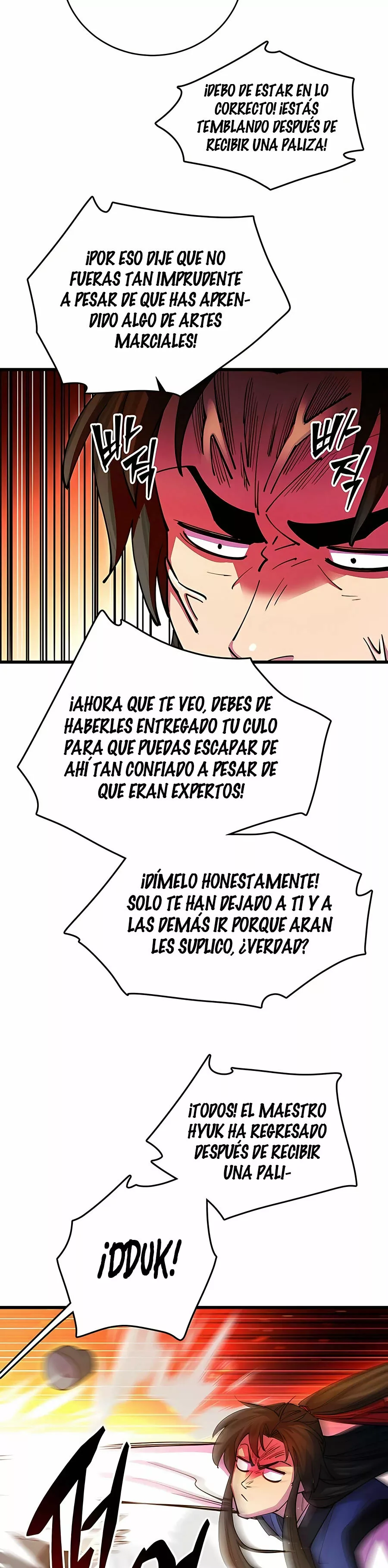 Página 49 del Manga