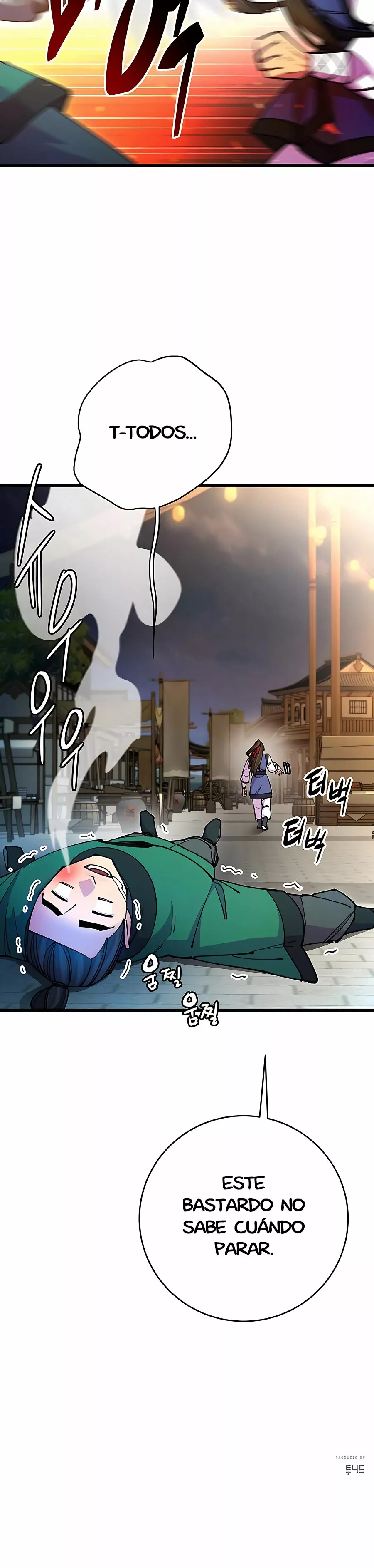 Página 50 del Manga