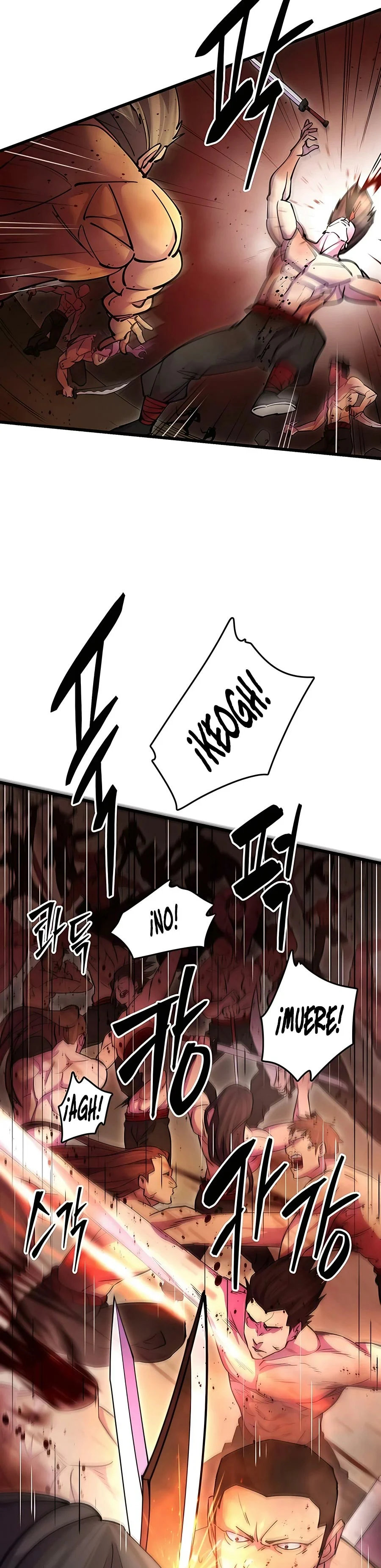 Página 42 del Manga