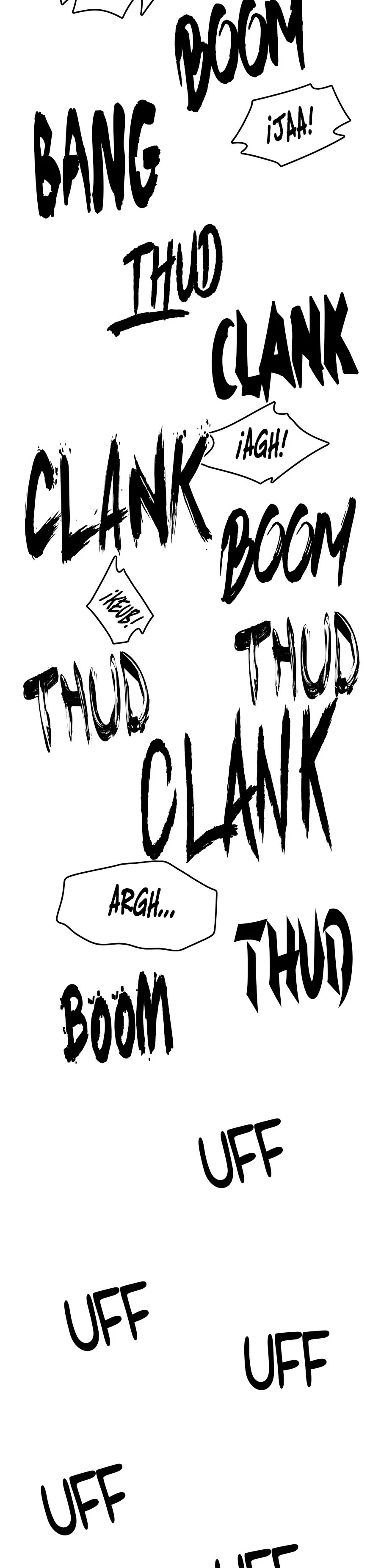 Página 44 del Manga