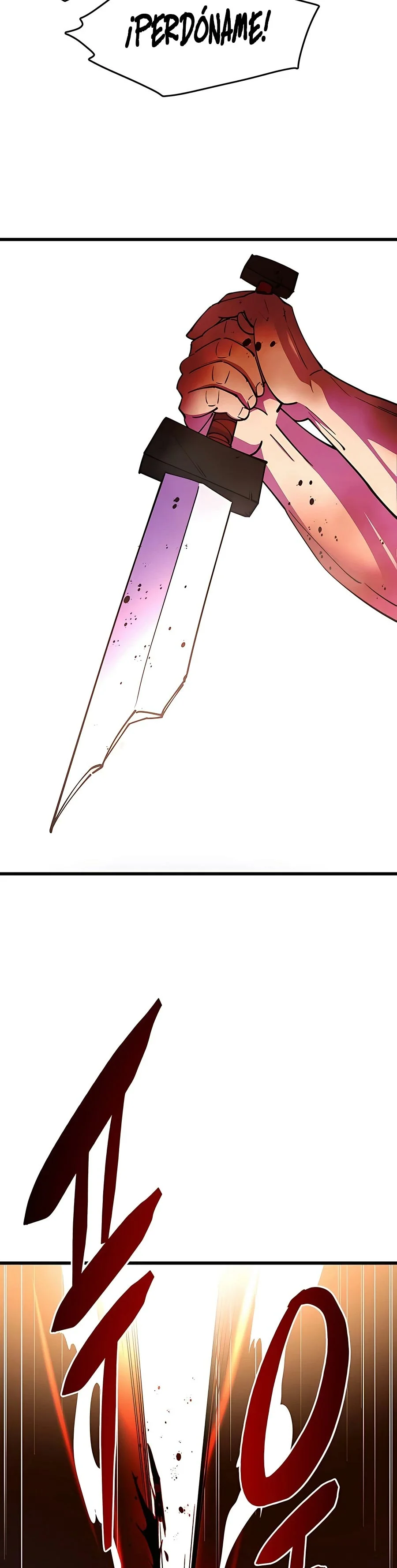 Página 49 del Manga