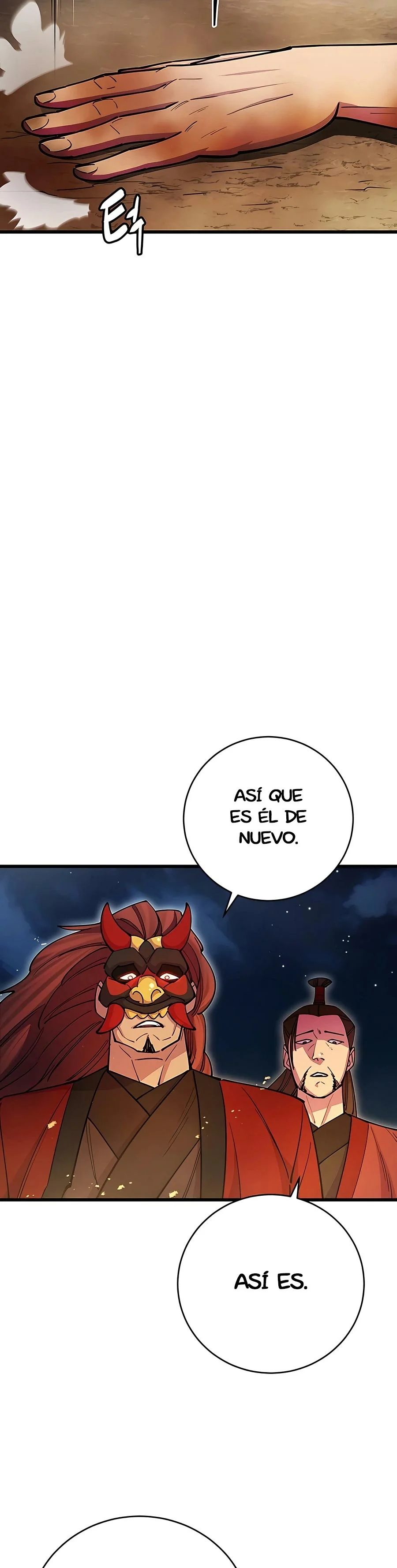 Página 51 del Manga