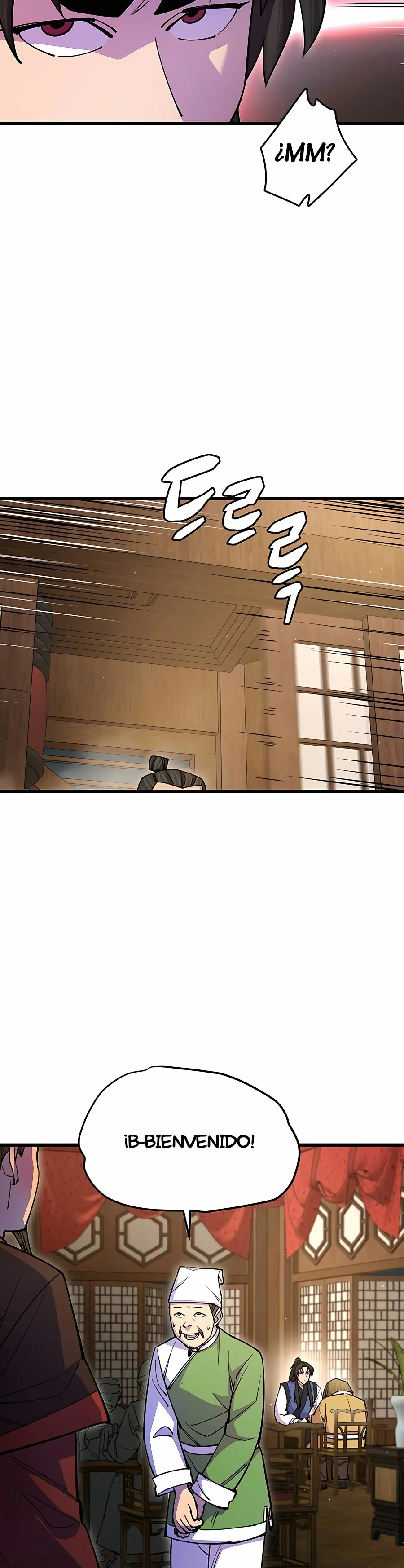 Página 44 del Manga