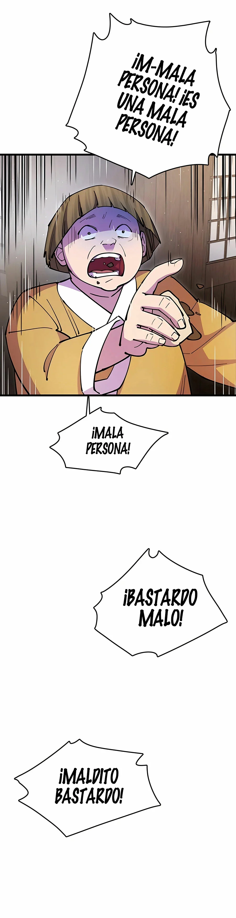 Página 49 del Manga
