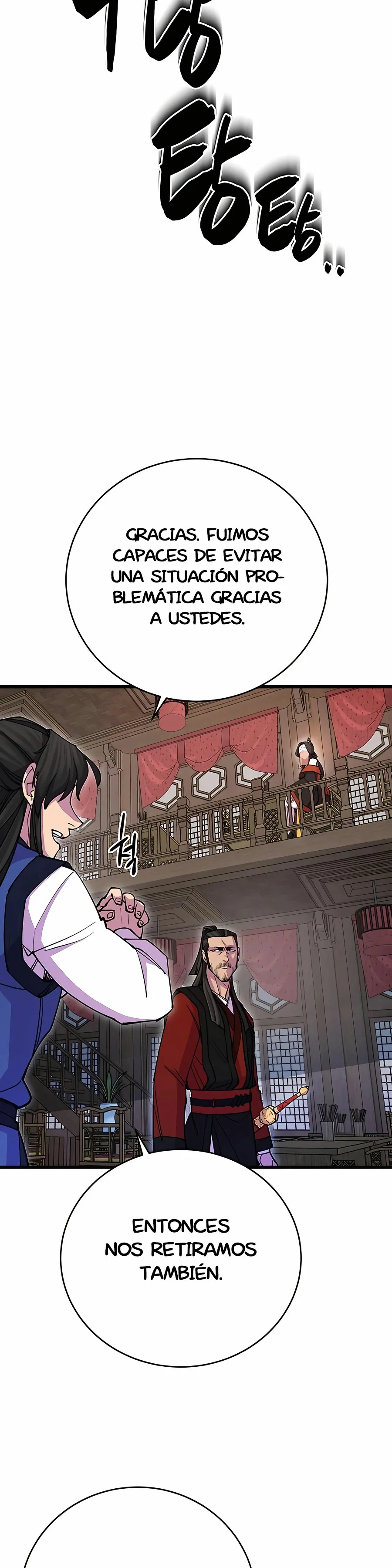 Página 39 del Manga