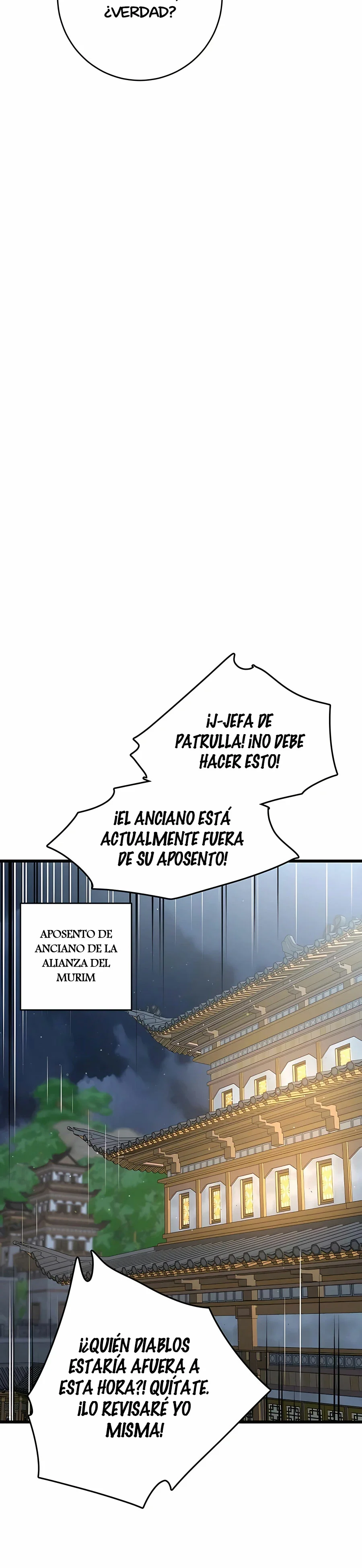 Página 44 del Manga