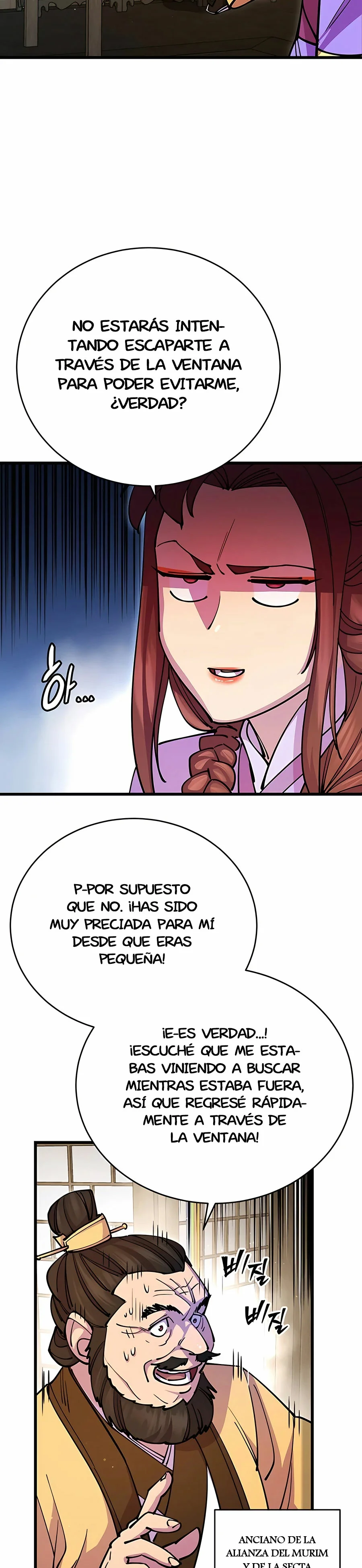 Página 46 del Manga