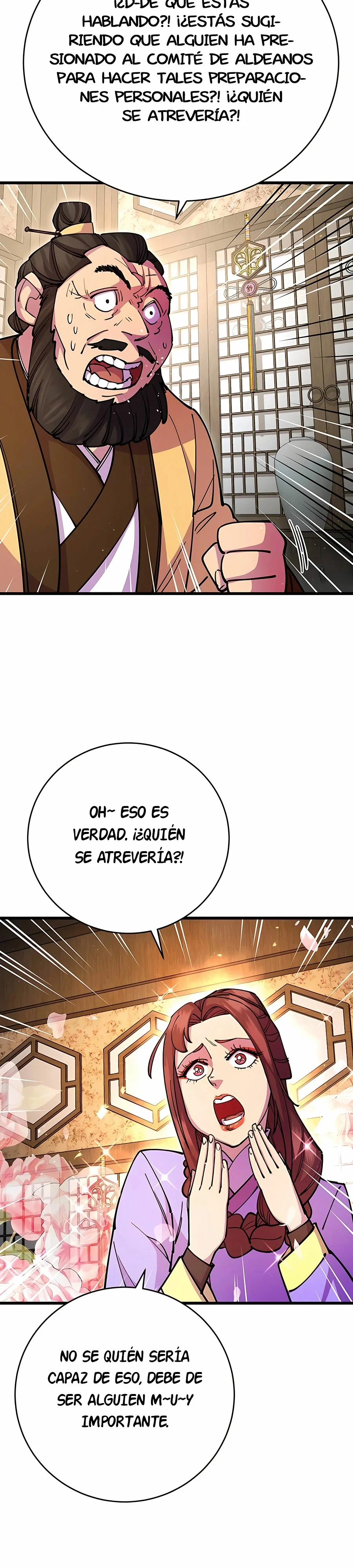 Página 52 del Manga