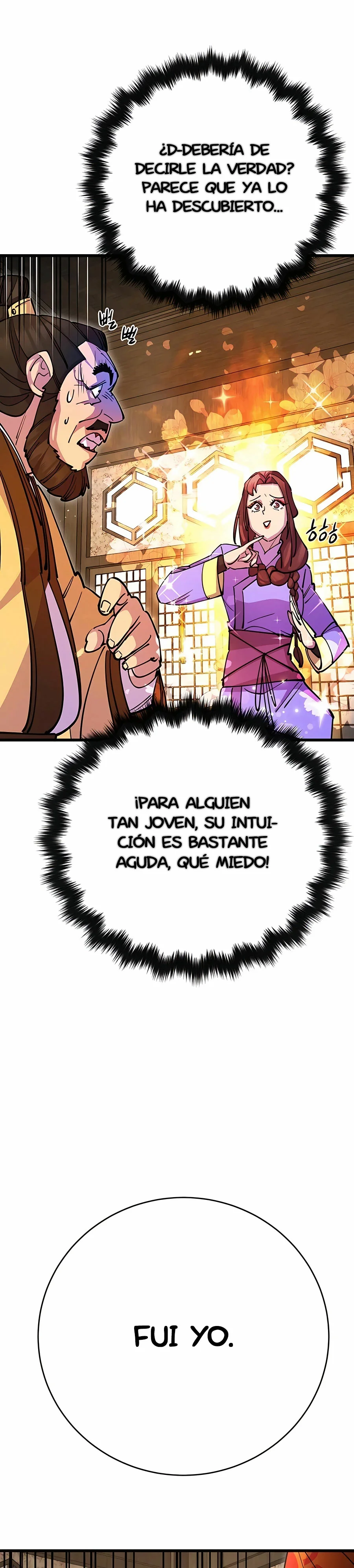 Página 53 del Manga