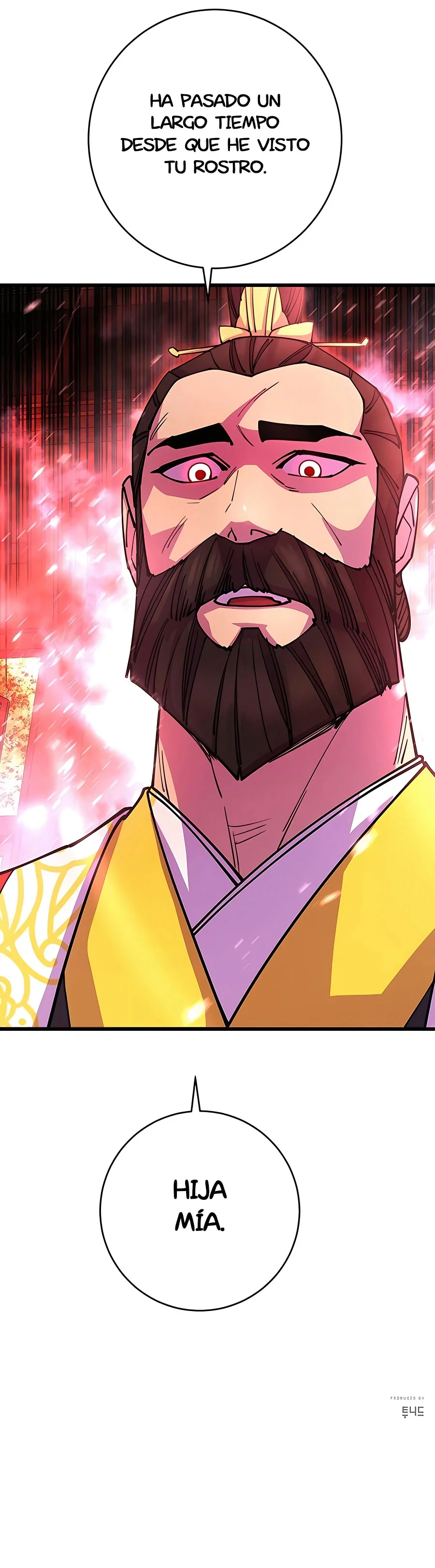 Página 56 del Manga