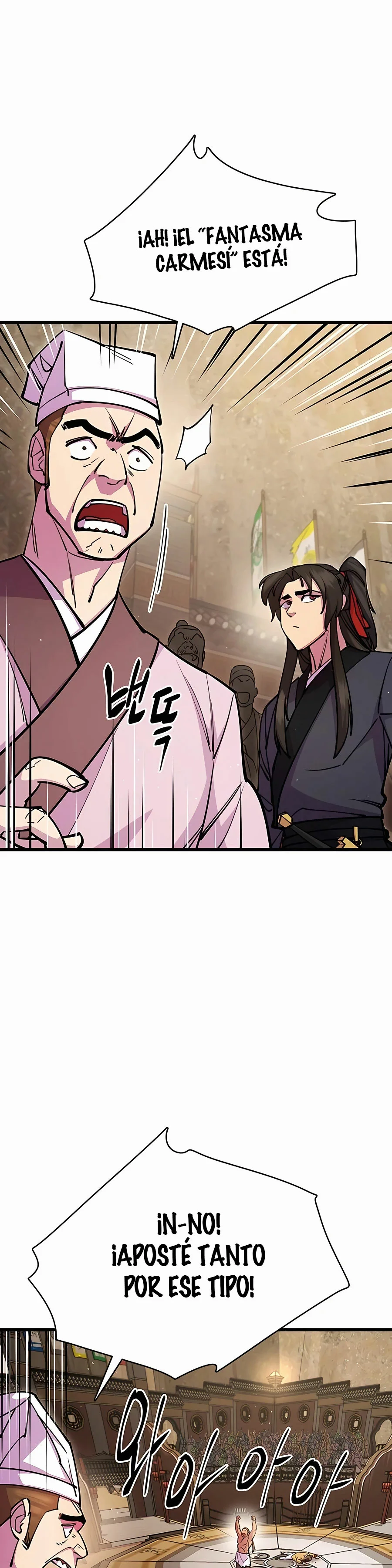 Página 39 del Manga