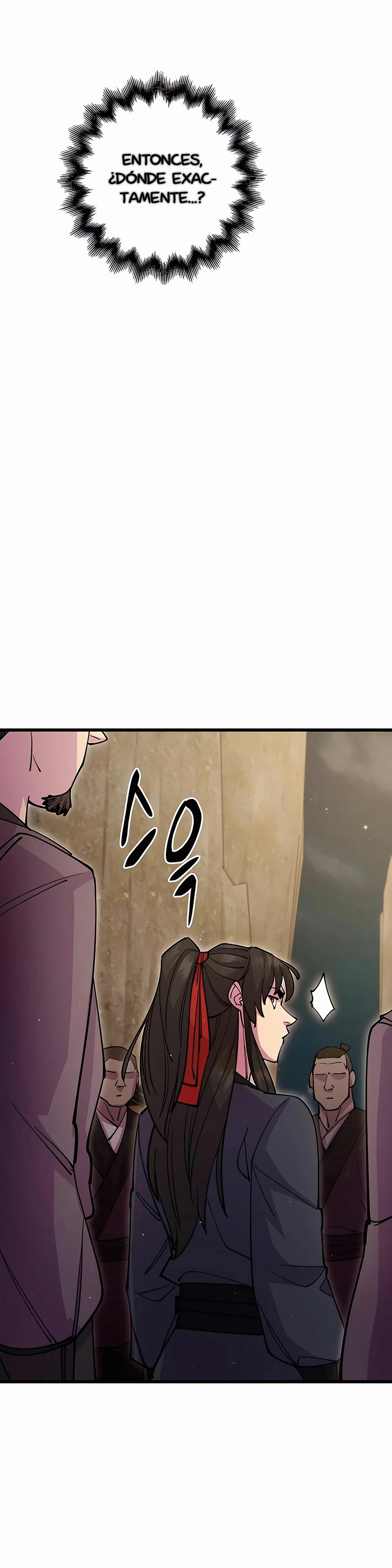 Página 41 del Manga