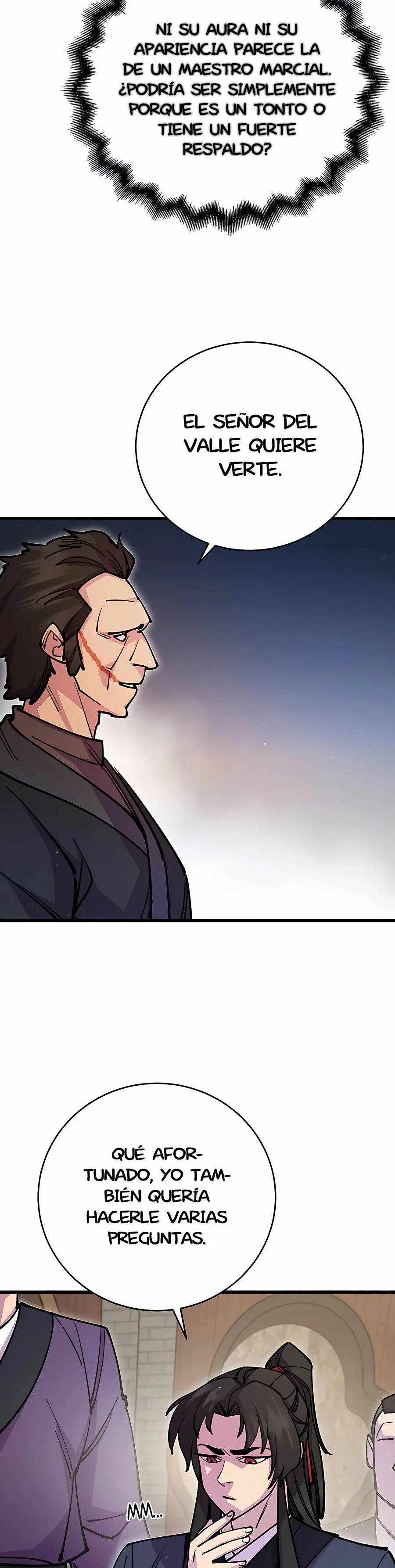 Página 44 del Manga