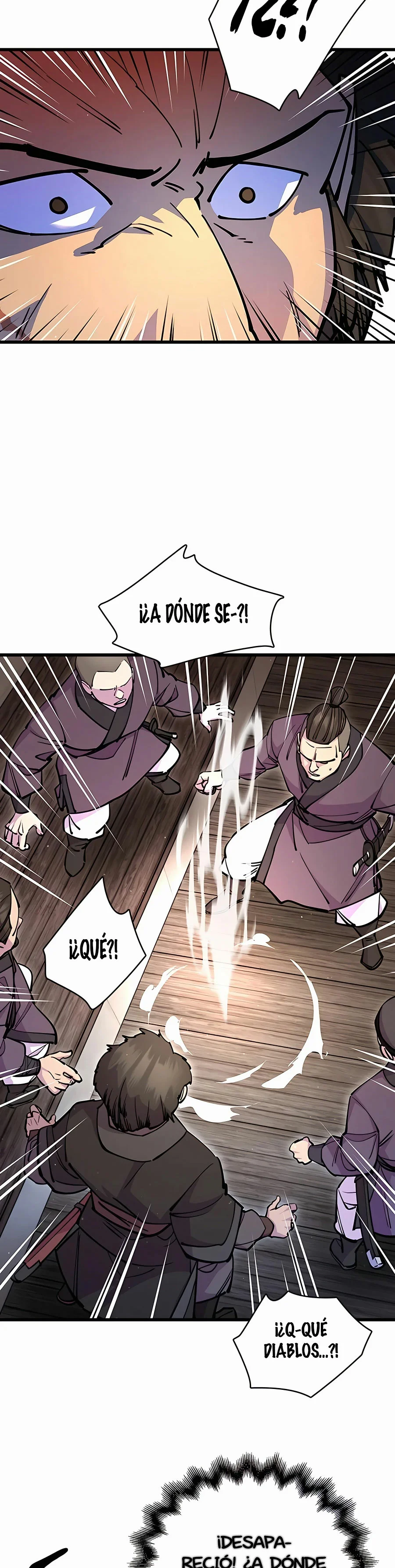 Página 46 del Manga