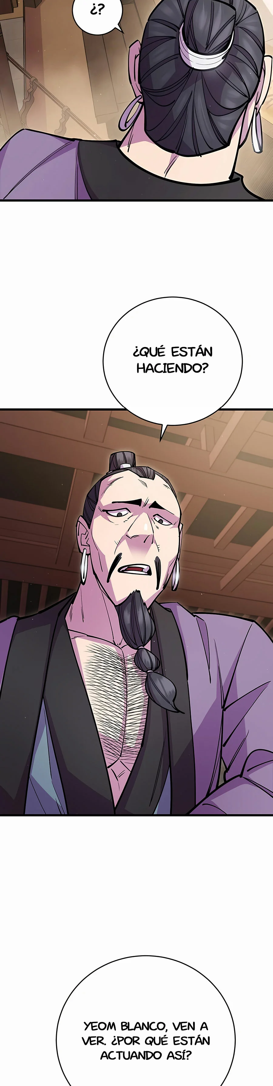 Página 48 del Manga