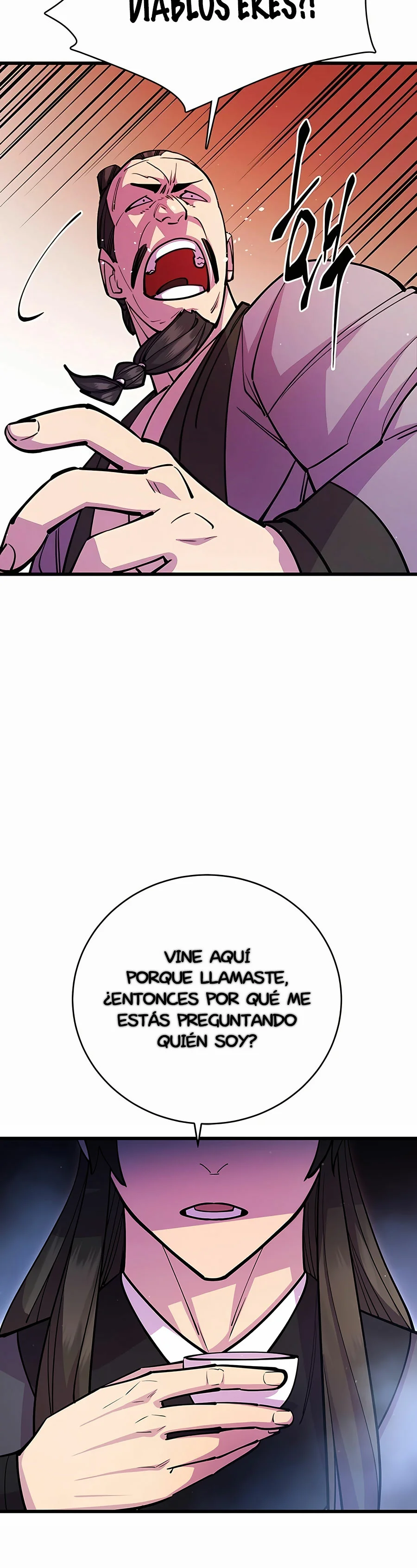 Página 53 del Manga