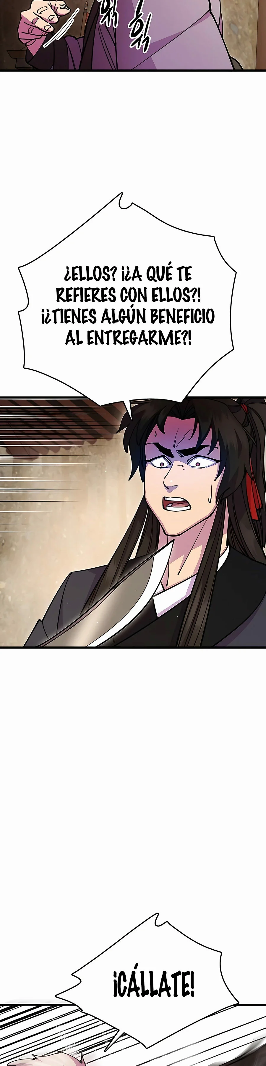 Página 40 del Manga