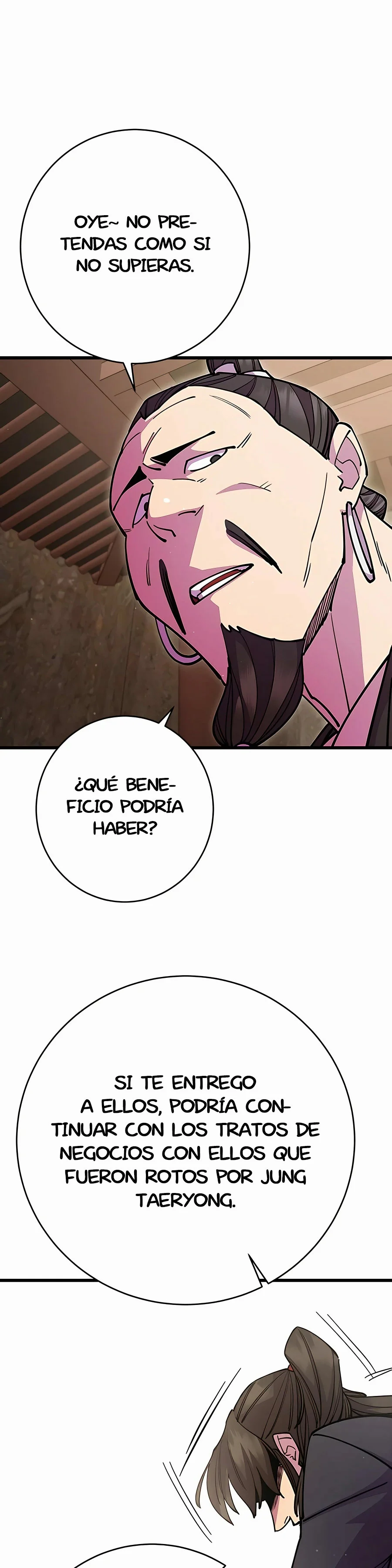 Página 42 del Manga