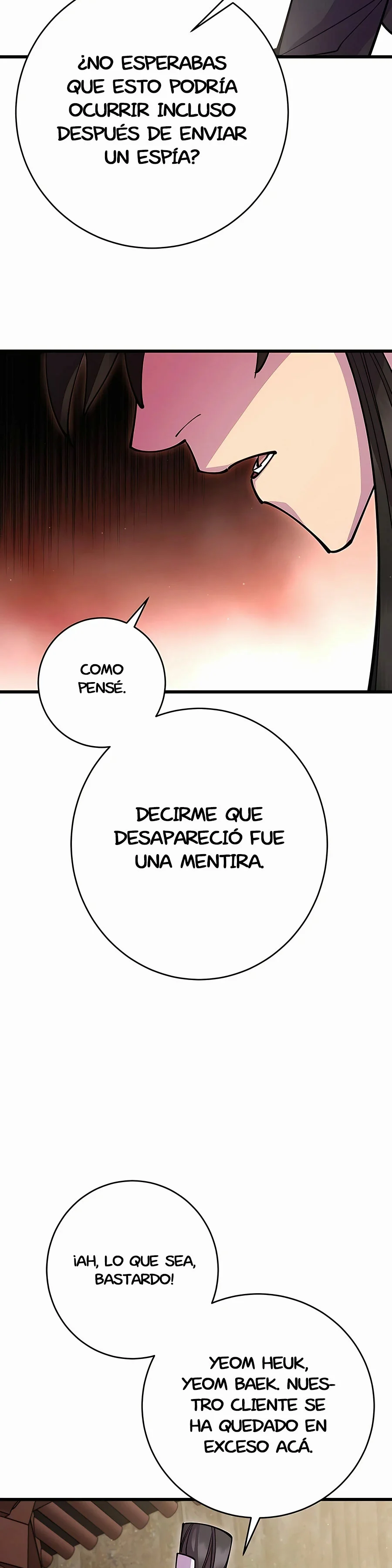 Página 43 del Manga