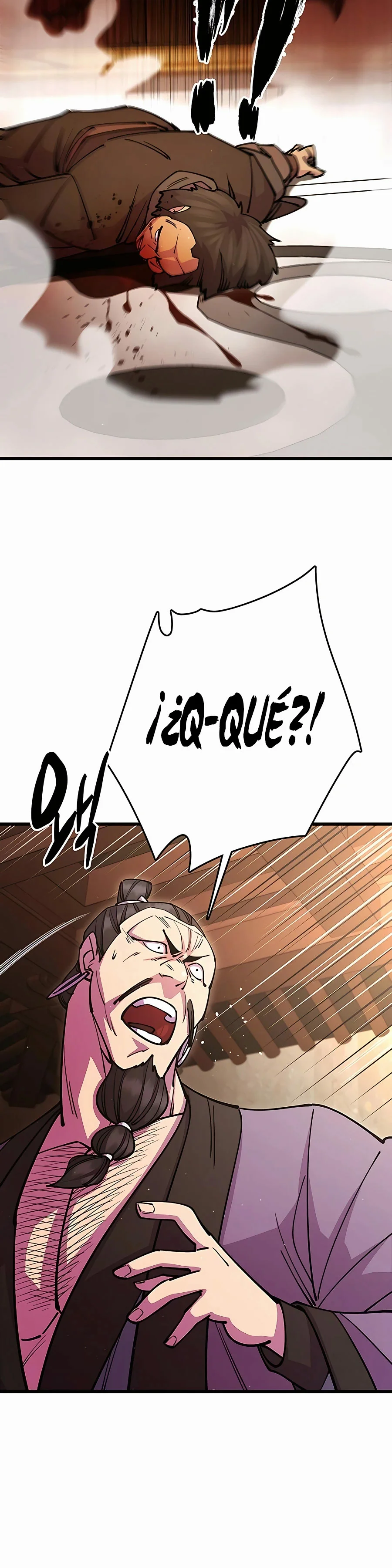 Página 47 del Manga