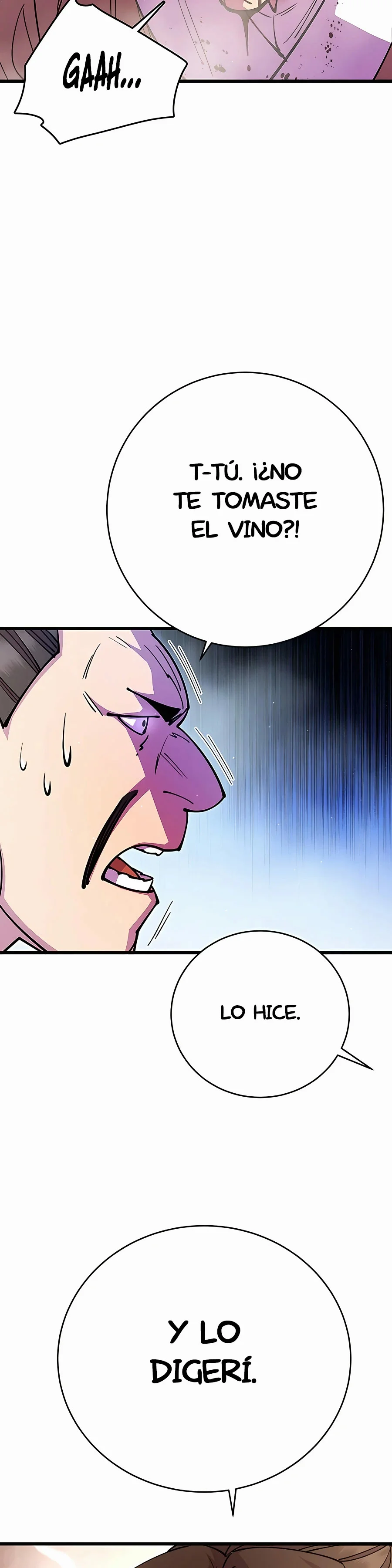 Página 49 del Manga