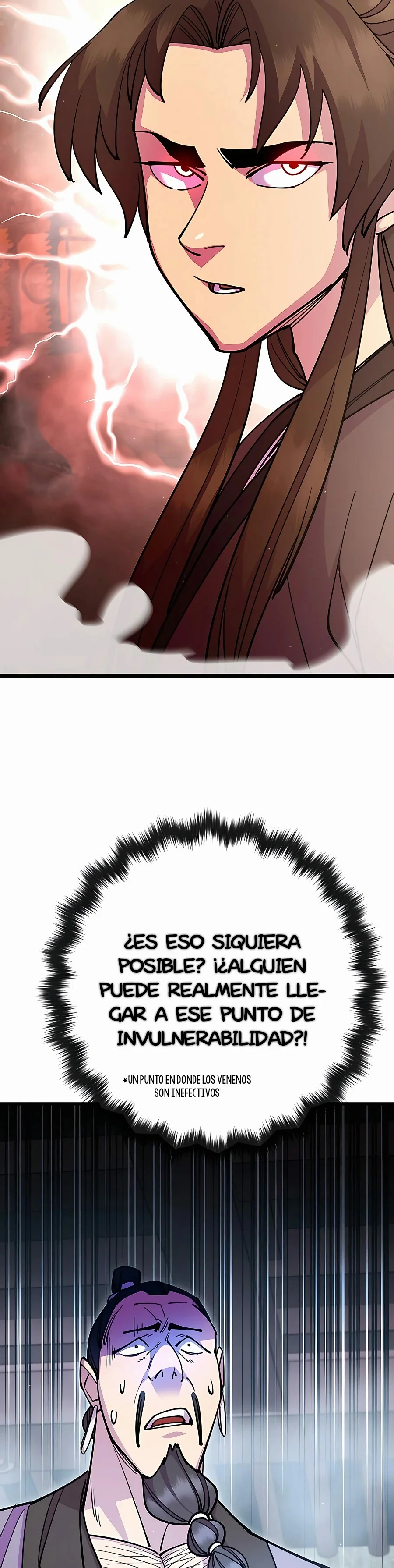Página 50 del Manga