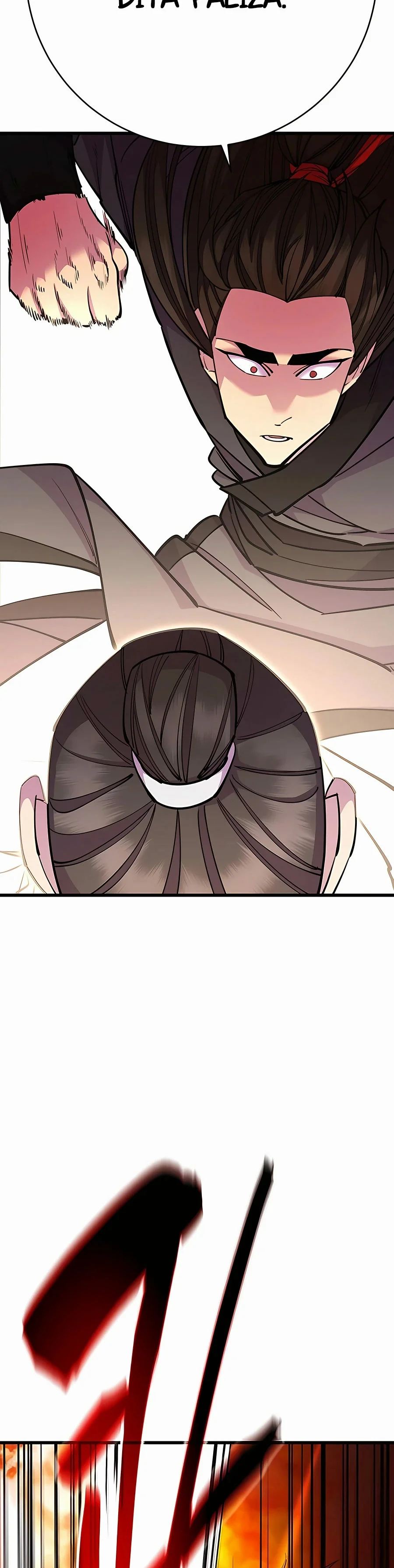 Página 53 del Manga