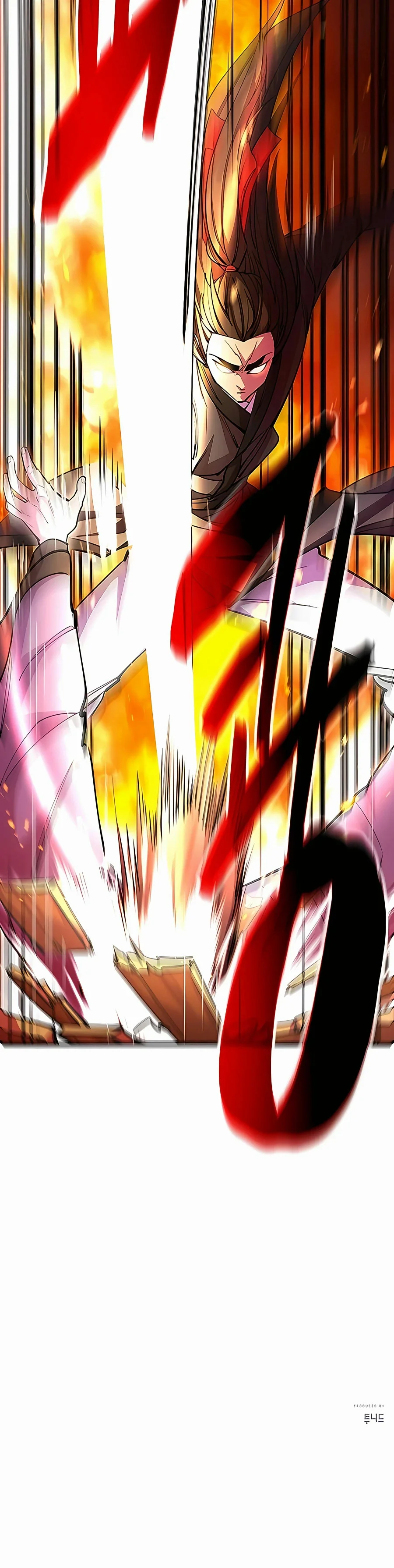 Página 54 del Manga