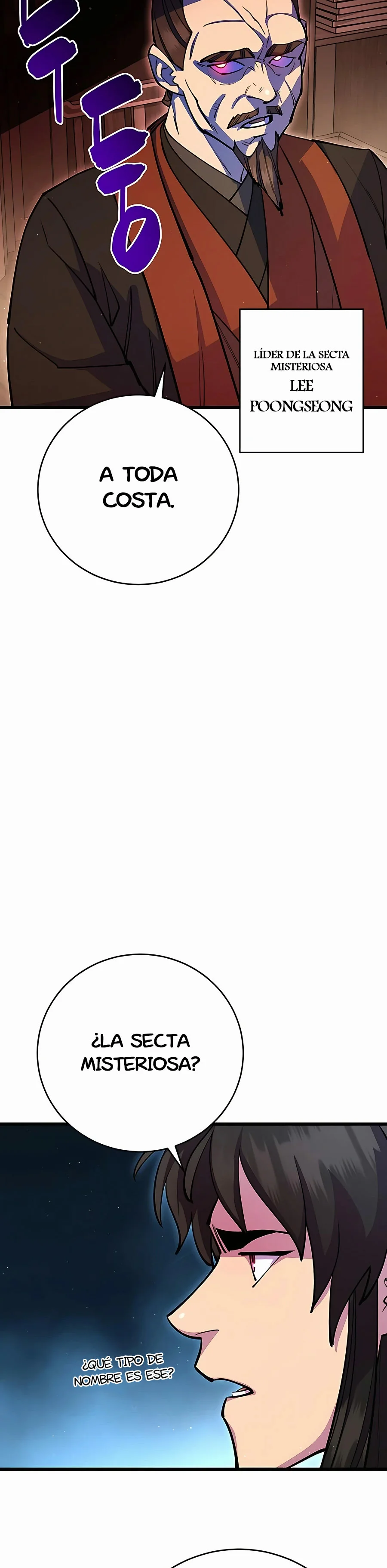 Página 36 del Manga