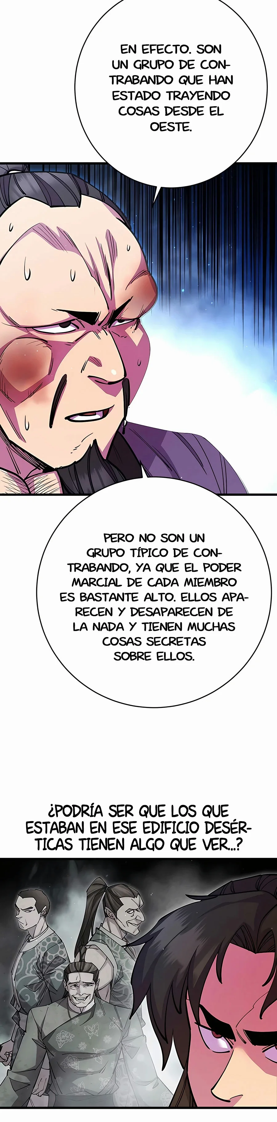Página 37 del Manga