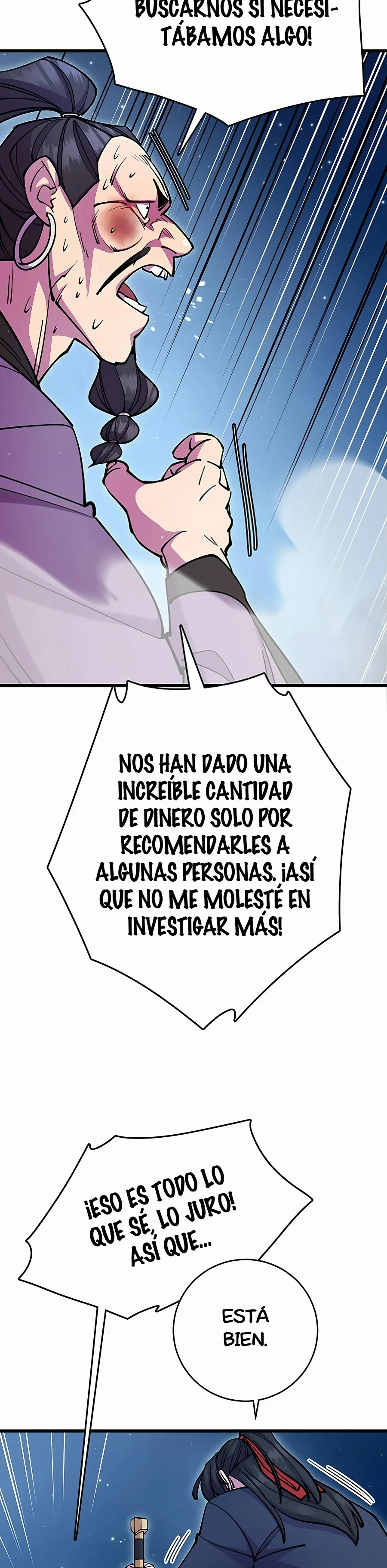Página 41 del Manga