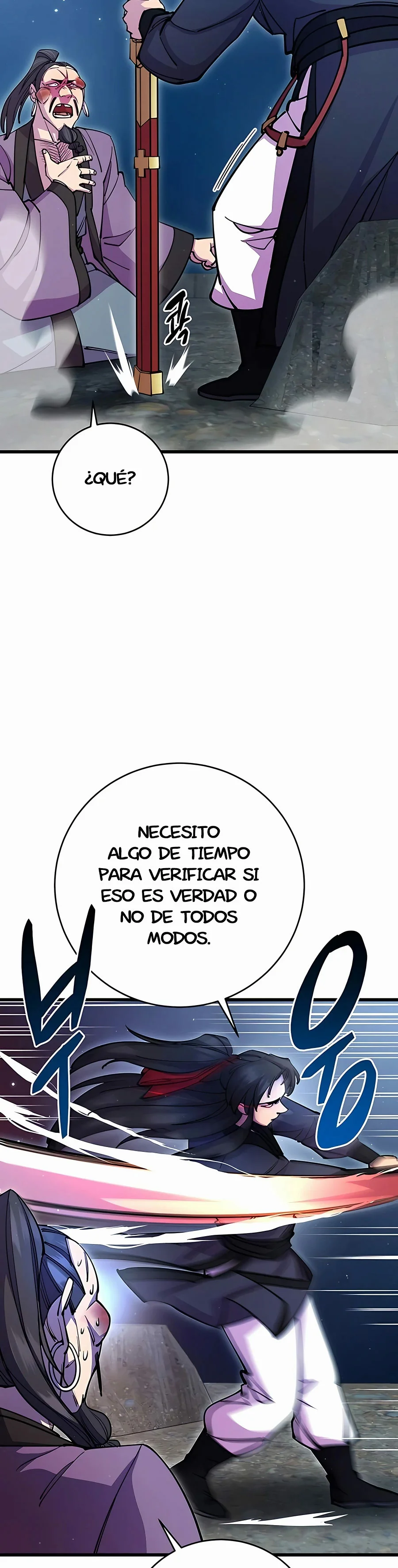 Página 42 del Manga