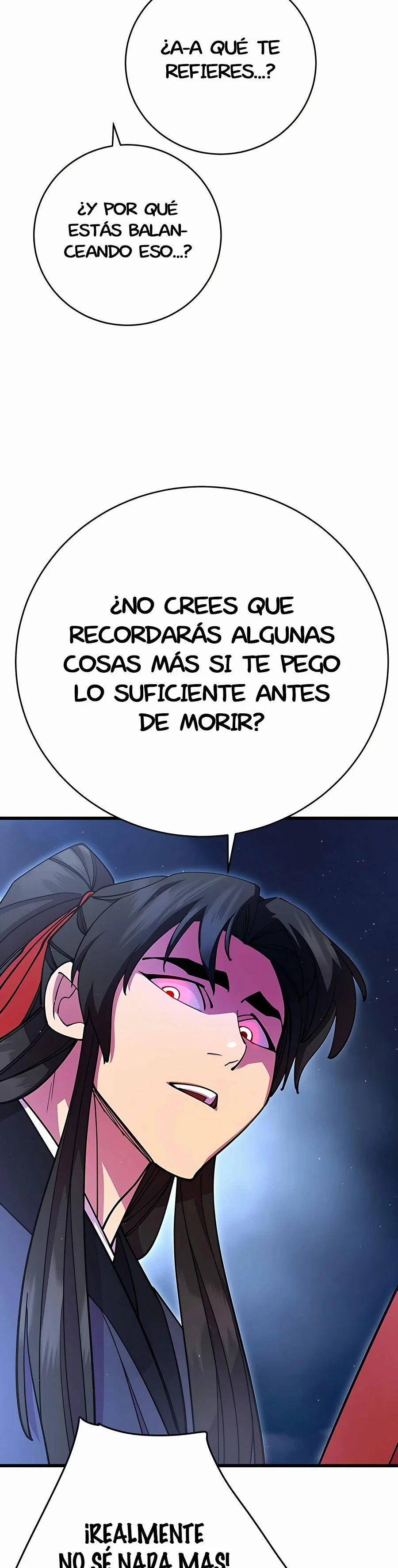 Página 43 del Manga