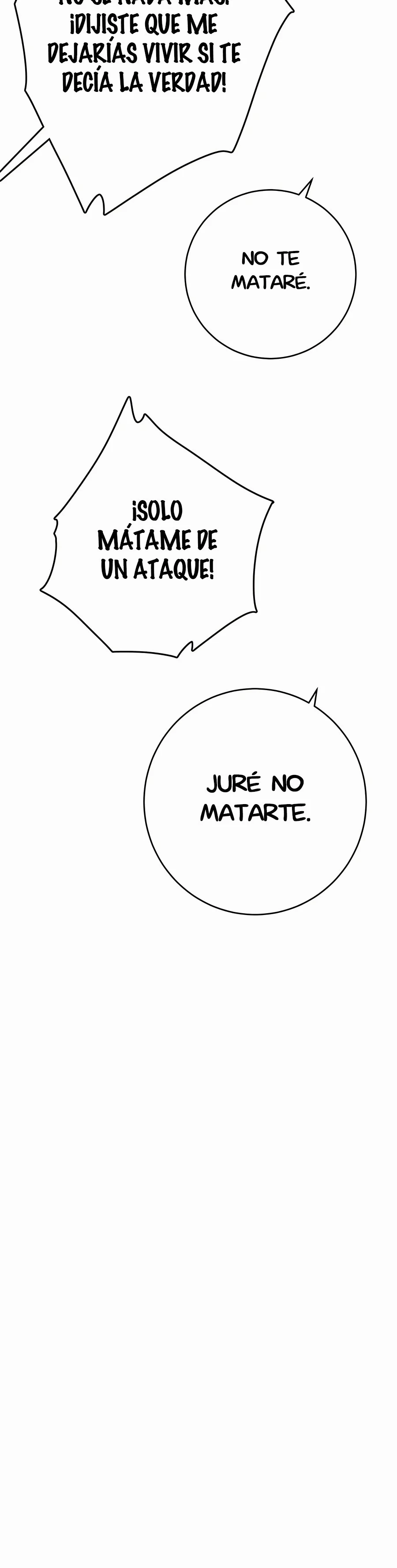 Página 44 del Manga