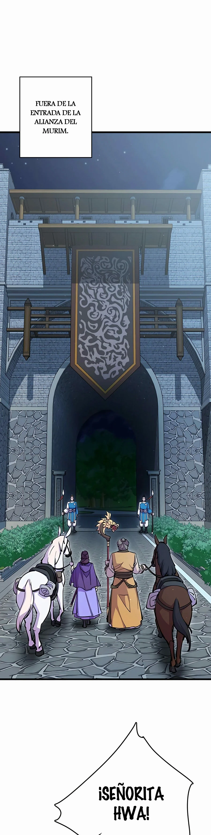 Página 45 del Manga