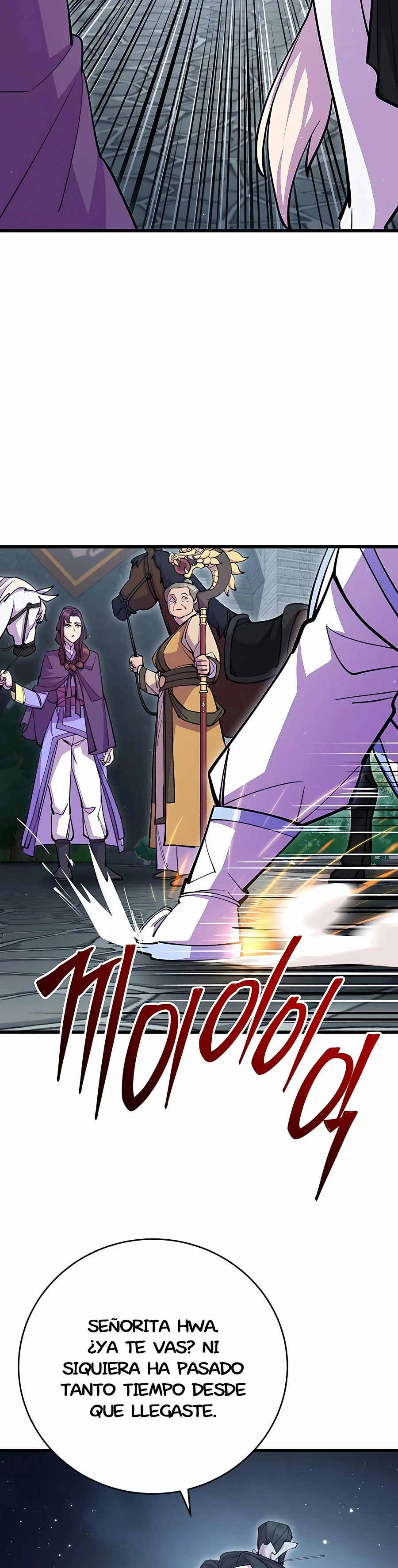 Página 47 del Manga