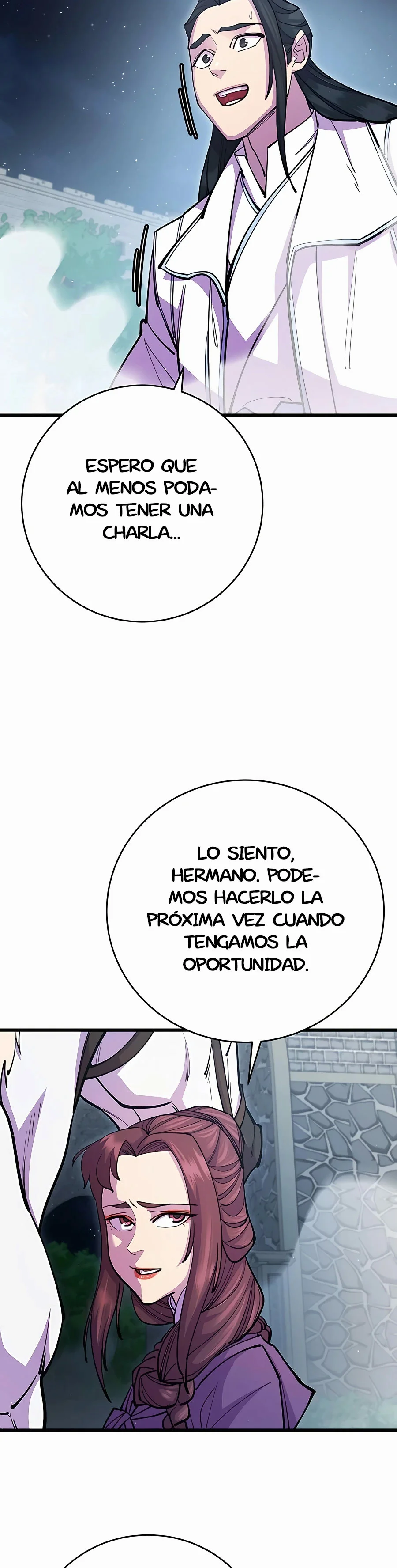 Página 48 del Manga