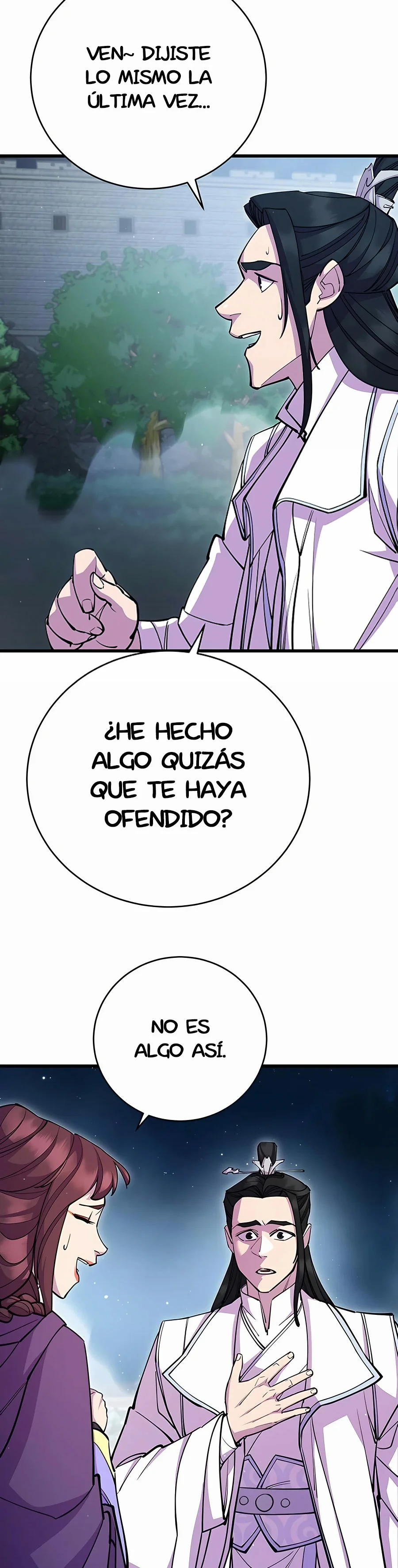 Página 49 del Manga