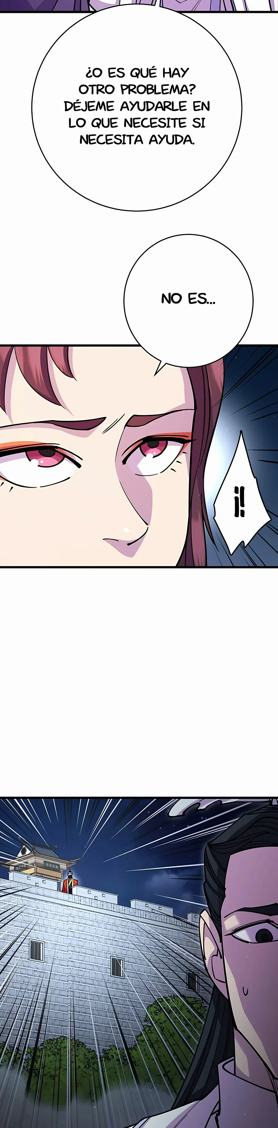 Página 50 del Manga