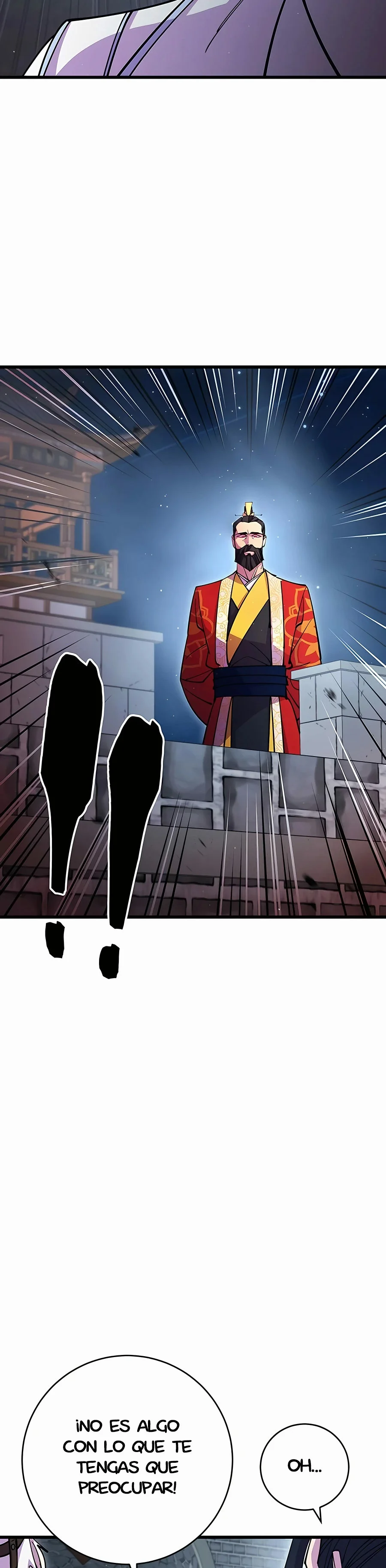 Página 51 del Manga