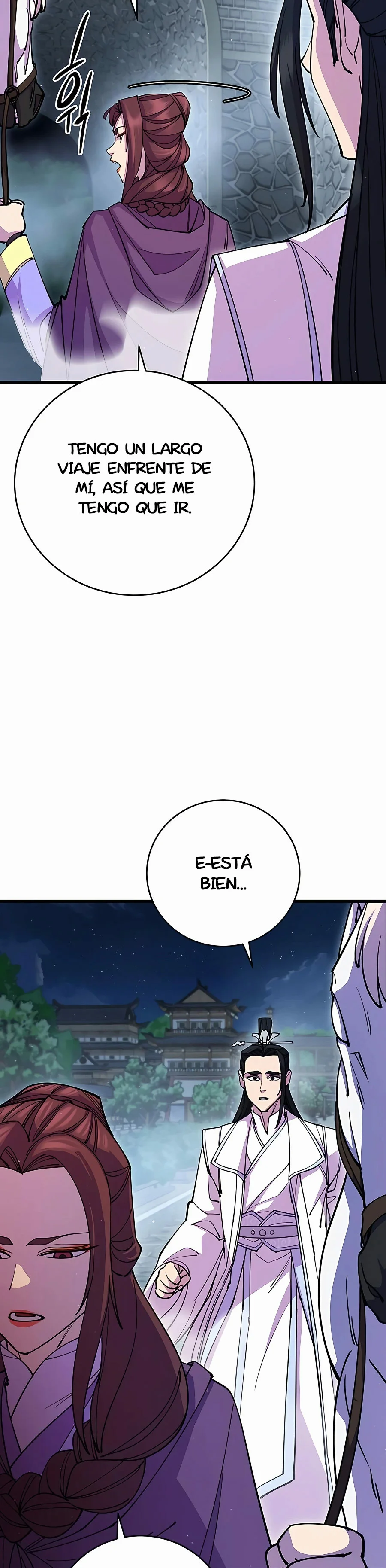 Página 52 del Manga