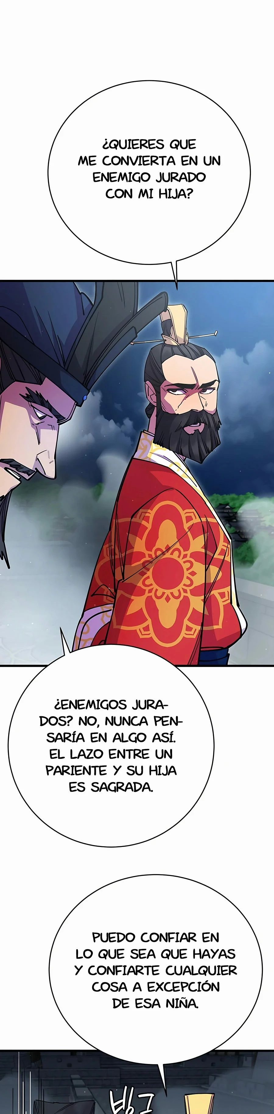 Página 56 del Manga