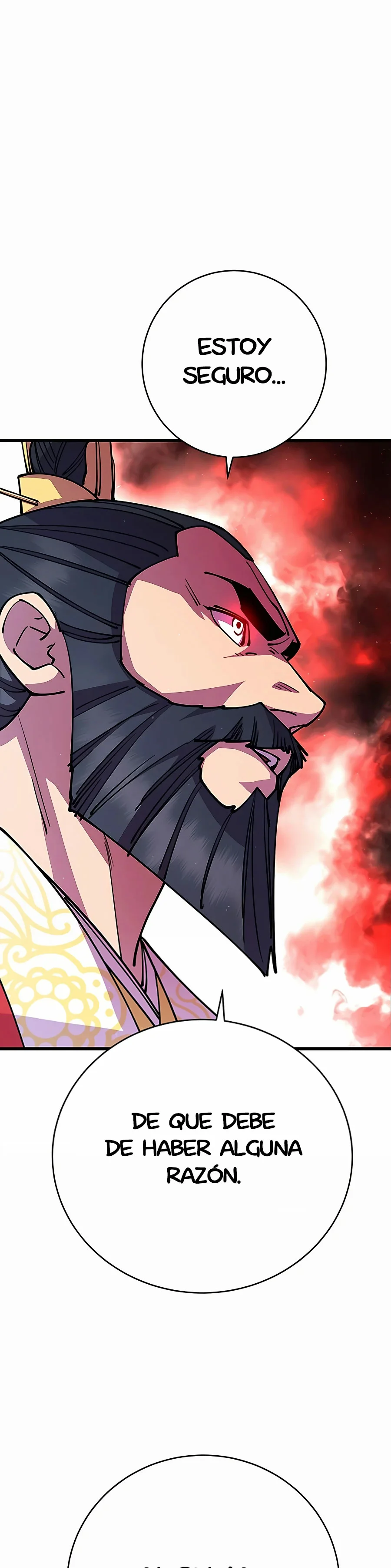 Página 59 del Manga