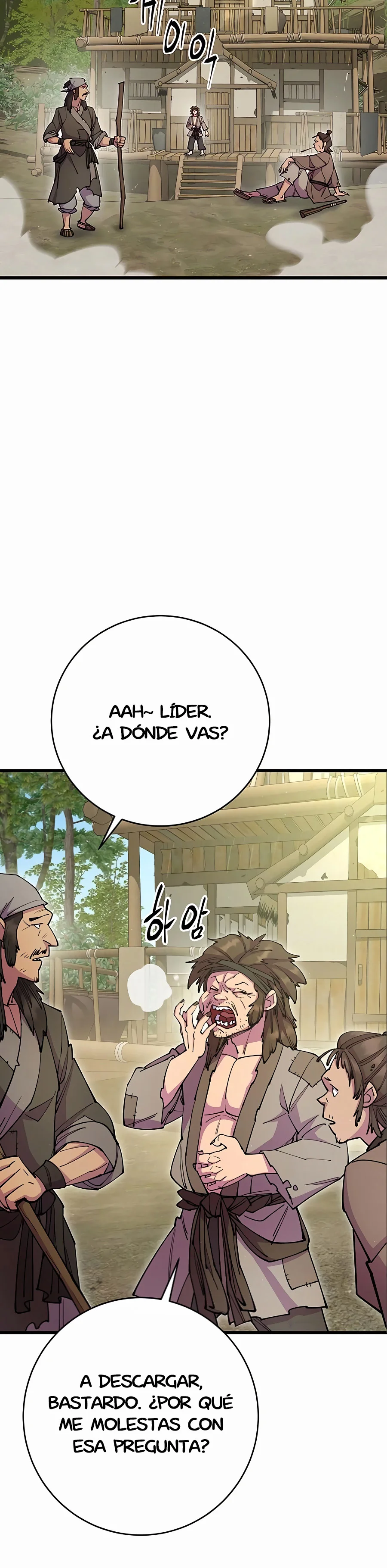 Página 41 del Manga