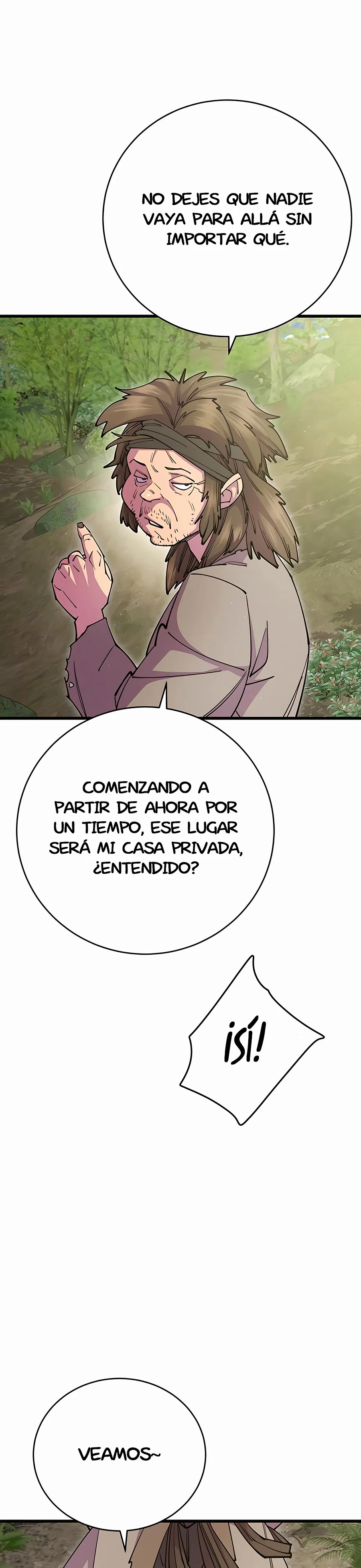 Página 42 del Manga