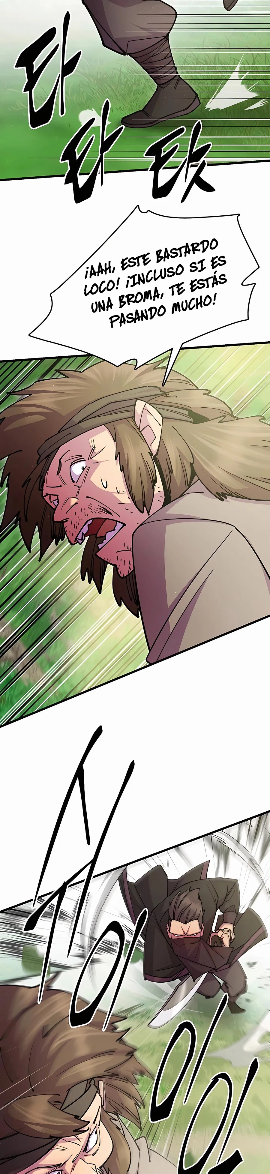 Página 46 del Manga