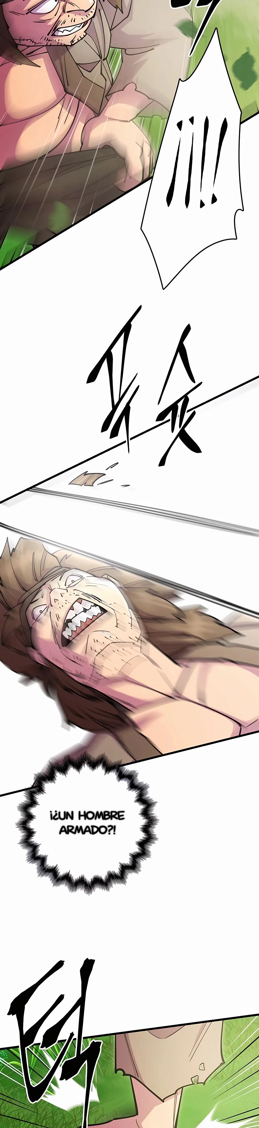 Página 47 del Manga