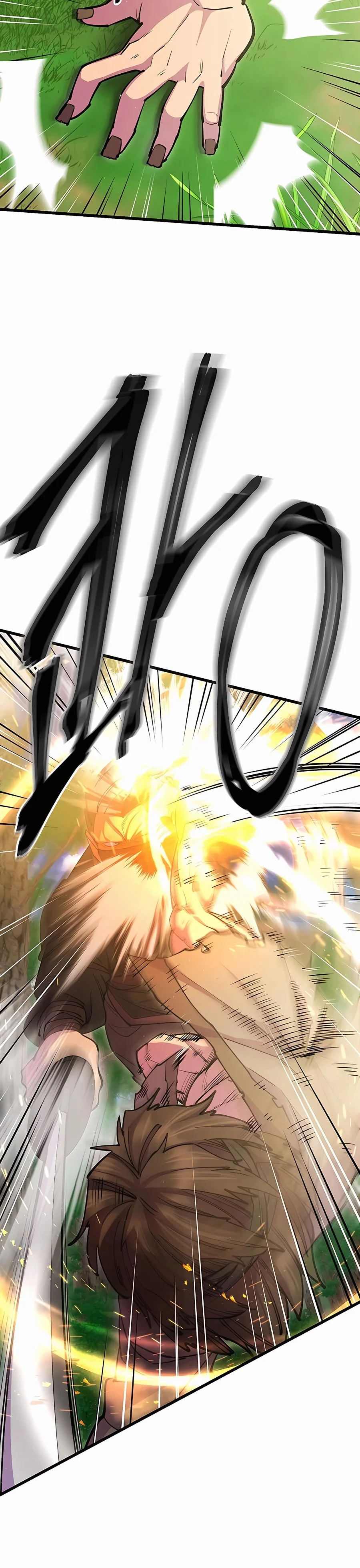 Página 48 del Manga