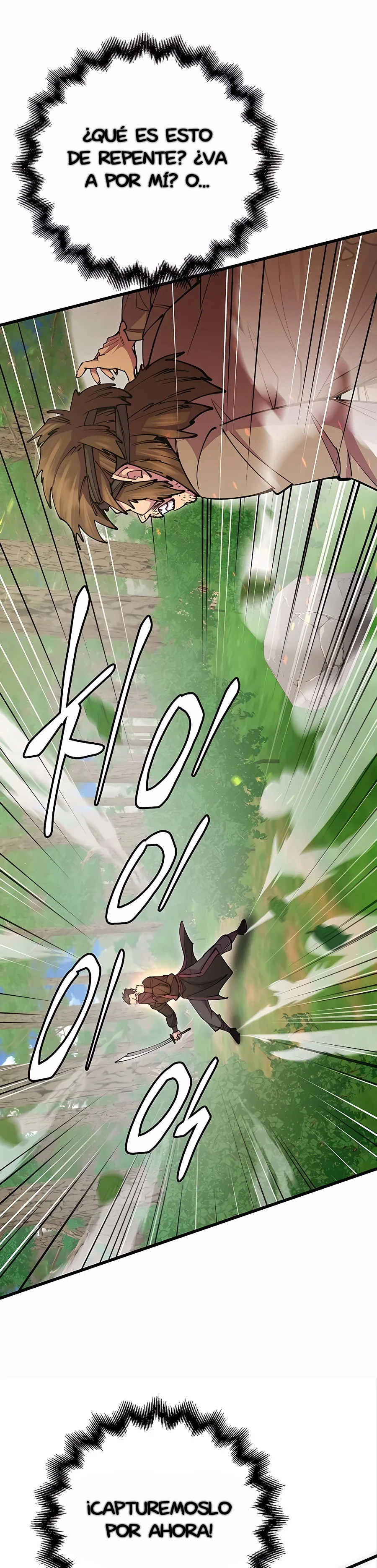 Página 49 del Manga